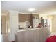 23 Central Park Drive, Eagleby QLD 4207