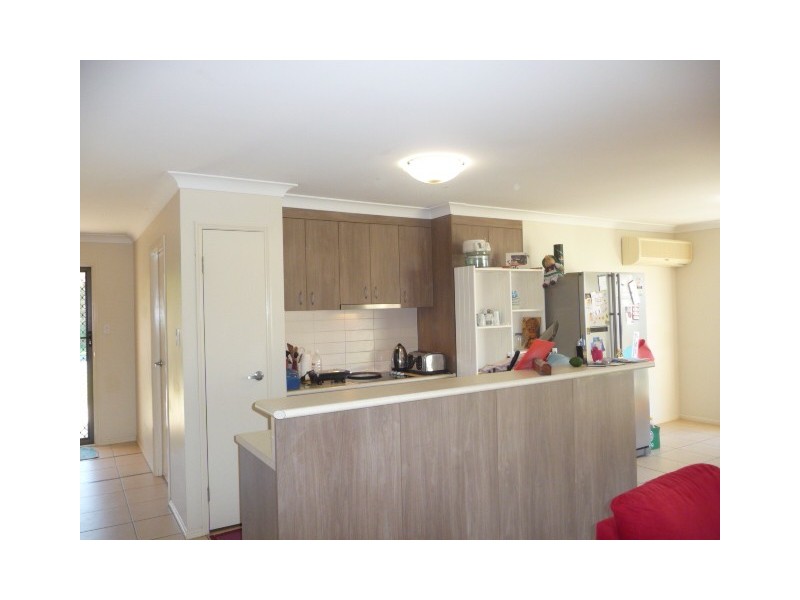 23 Central Park Drive, Eagleby QLD 4207