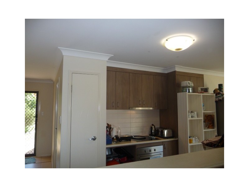 23 Central Park Drive, Eagleby QLD 4207