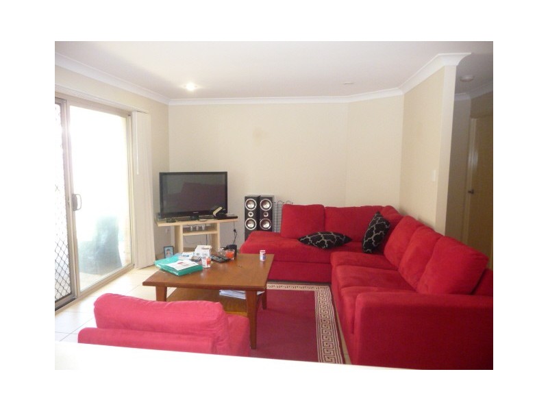 23 Central Park Drive, Eagleby QLD 4207