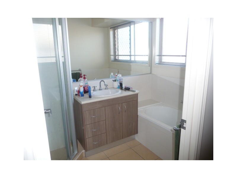 23 Central Park Drive, Eagleby QLD 4207