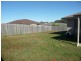 23 Central Park Drive, Eagleby QLD 4207