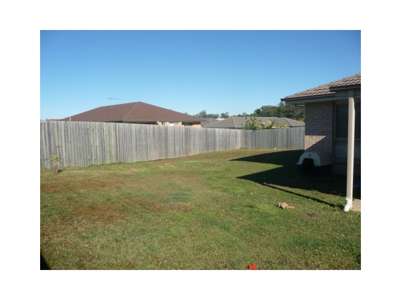 23 Central Park Drive, Eagleby QLD 4207