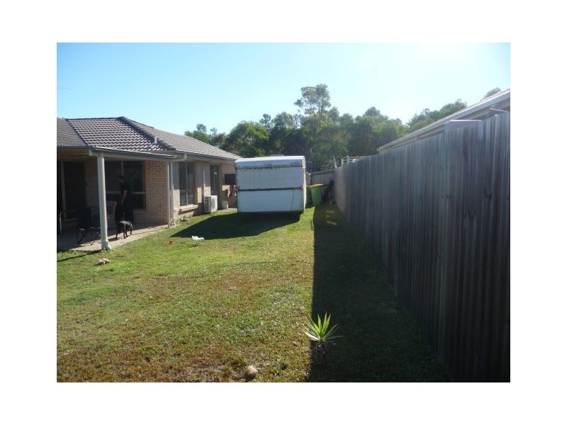 23 Central Park Drive, Eagleby QLD 4207