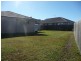 23 Central Park Drive, Eagleby QLD 4207
