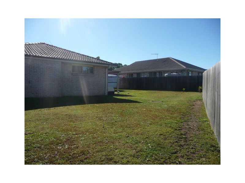 23 Central Park Drive, Eagleby QLD 4207