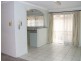4 Cotswold Street, Mount Warren Park QLD 4207