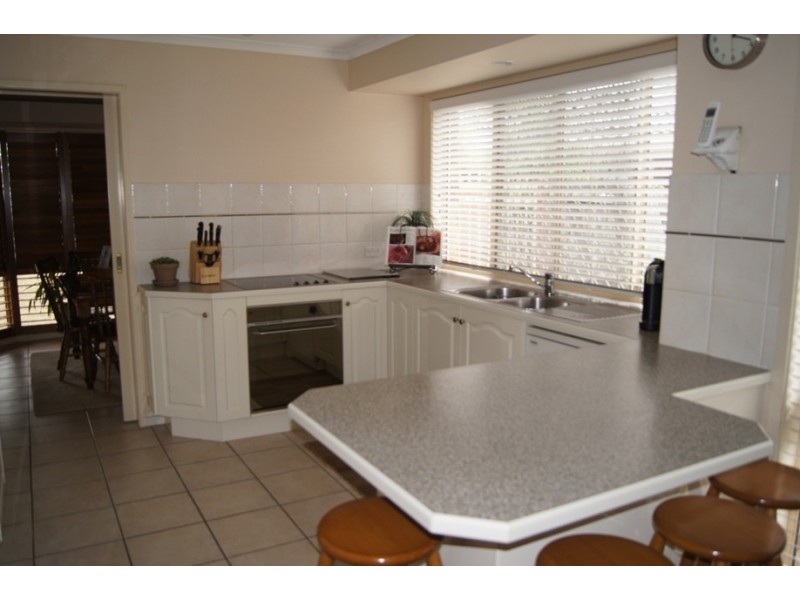 20 Grehan Crescent, Mount Warren Park QLD 4207