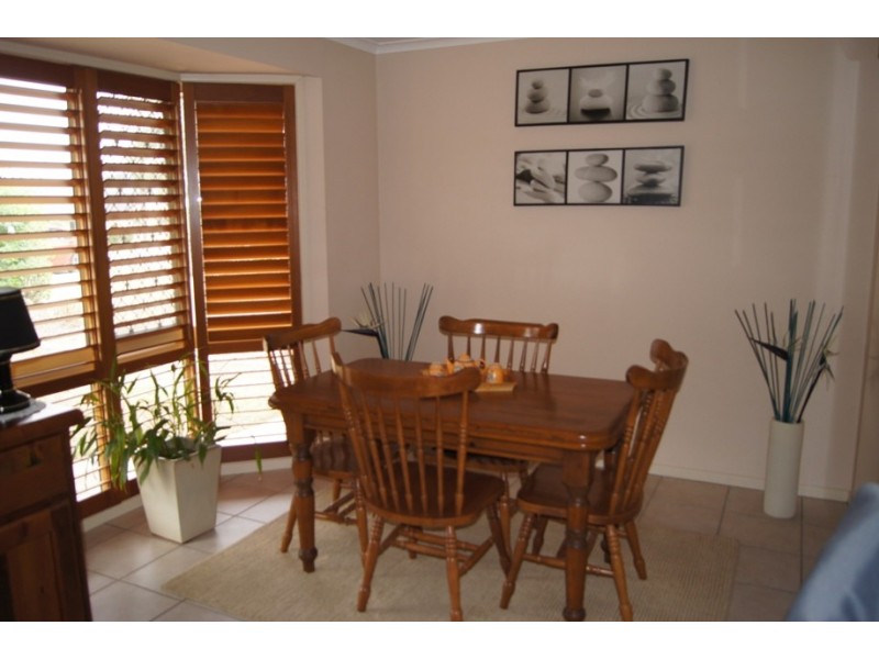 20 Grehan Crescent, Mount Warren Park QLD 4207