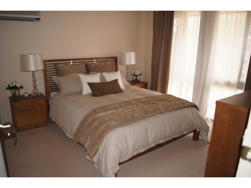 20 Grehan Crescent, Mount Warren Park QLD 4207