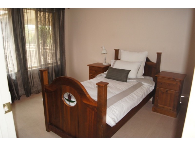 20 Grehan Crescent, Mount Warren Park QLD 4207