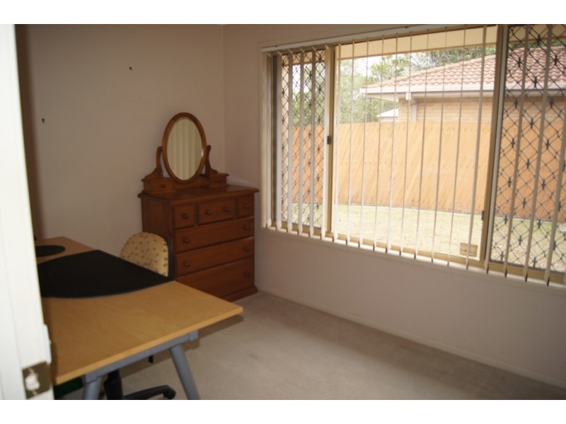 20 Grehan Crescent, Mount Warren Park QLD 4207