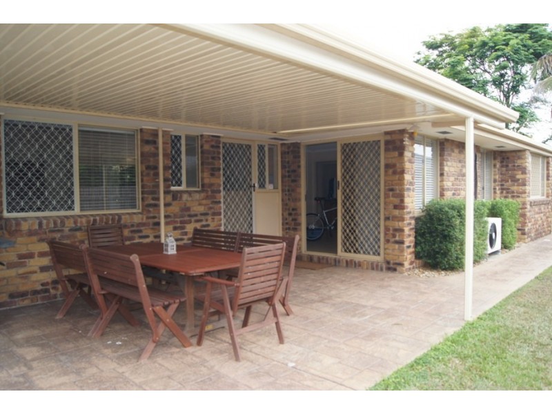 20 Grehan Crescent, Mount Warren Park QLD 4207