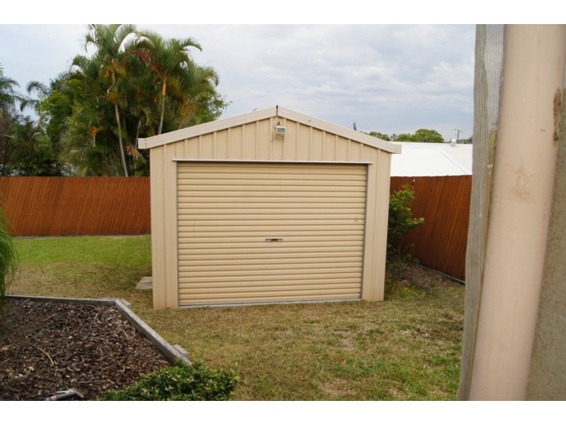 20 Grehan Crescent, Mount Warren Park QLD 4207