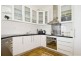 16 Nexus Close, Edens Landing QLD 4207