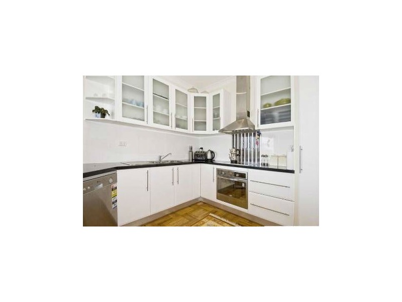 16 Nexus Close, Edens Landing QLD 4207