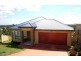 16 Nexus Close, Edens Landing QLD 4207
