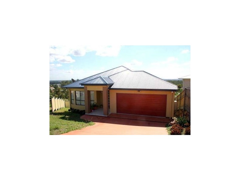 16 Nexus Close, Edens Landing QLD 4207