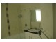 16 Nexus Close, Edens Landing QLD 4207