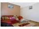 16 Nexus Close, Edens Landing QLD 4207
