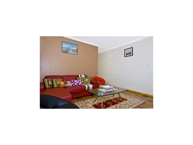 16 Nexus Close, Edens Landing QLD 4207