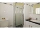 16 Nexus Close, Edens Landing QLD 4207