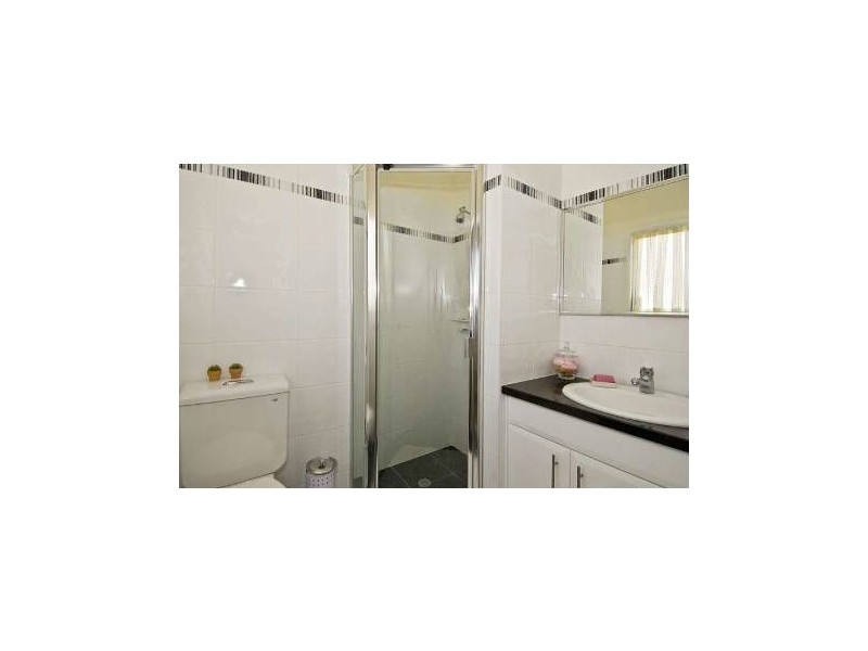 16 Nexus Close, Edens Landing QLD 4207