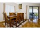 16 Nexus Close, Edens Landing QLD 4207