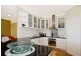 16 Nexus Close, Edens Landing QLD 4207