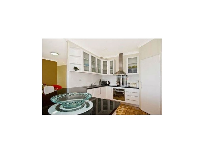 16 Nexus Close, Edens Landing QLD 4207