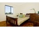 16 Nexus Close, Edens Landing QLD 4207