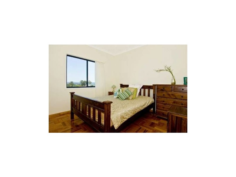 16 Nexus Close, Edens Landing QLD 4207