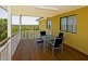 16 Nexus Close, Edens Landing QLD 4207