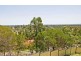 16 Nexus Close, Edens Landing QLD 4207