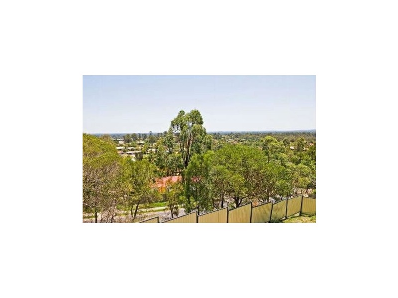 16 Nexus Close, Edens Landing QLD 4207