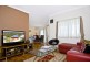 16 Nexus Close, Edens Landing QLD 4207