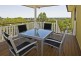 16 Nexus Close, Edens Landing QLD 4207