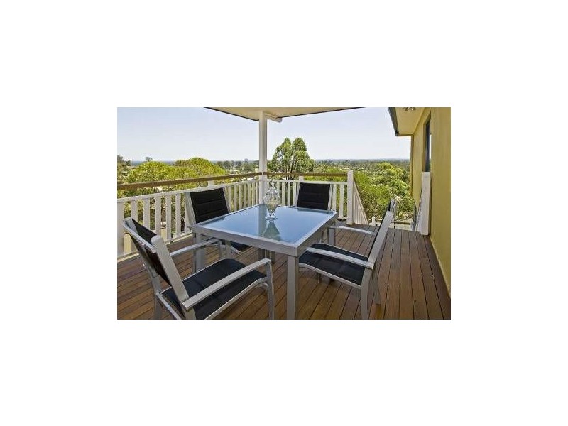 16 Nexus Close, Edens Landing QLD 4207