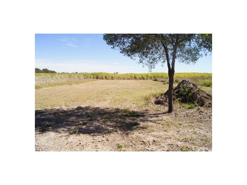 465 Rotary Park Road, Alberton QLD 4207