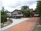 203 Chambers Flat Road, Crestmead QLD 4132
