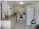 203 Chambers Flat Road, Crestmead QLD 4132