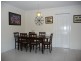 203 Chambers Flat Road, Crestmead QLD 4132
