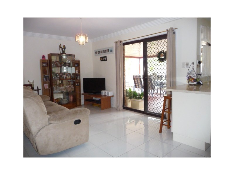 203 Chambers Flat Road, Crestmead QLD 4132