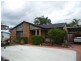203 Chambers Flat Road, Crestmead QLD 4132