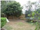 203 Chambers Flat Road, Crestmead QLD 4132