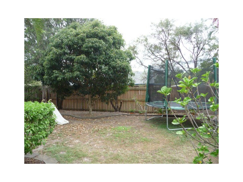 203 Chambers Flat Road, Crestmead QLD 4132