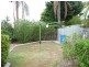 203 Chambers Flat Road, Crestmead QLD 4132