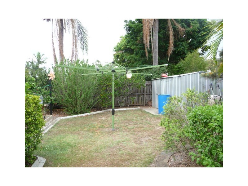203 Chambers Flat Road, Crestmead QLD 4132