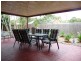 203 Chambers Flat Road, Crestmead QLD 4132