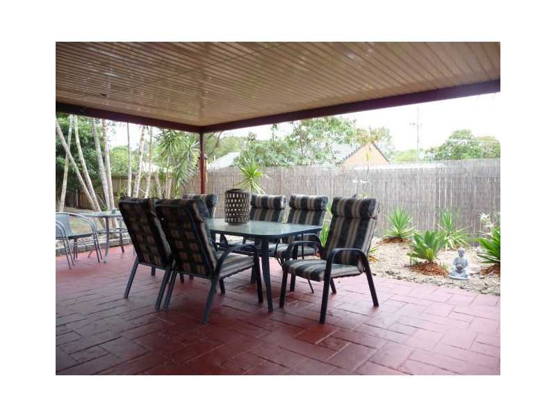 203 Chambers Flat Road, Crestmead QLD 4132